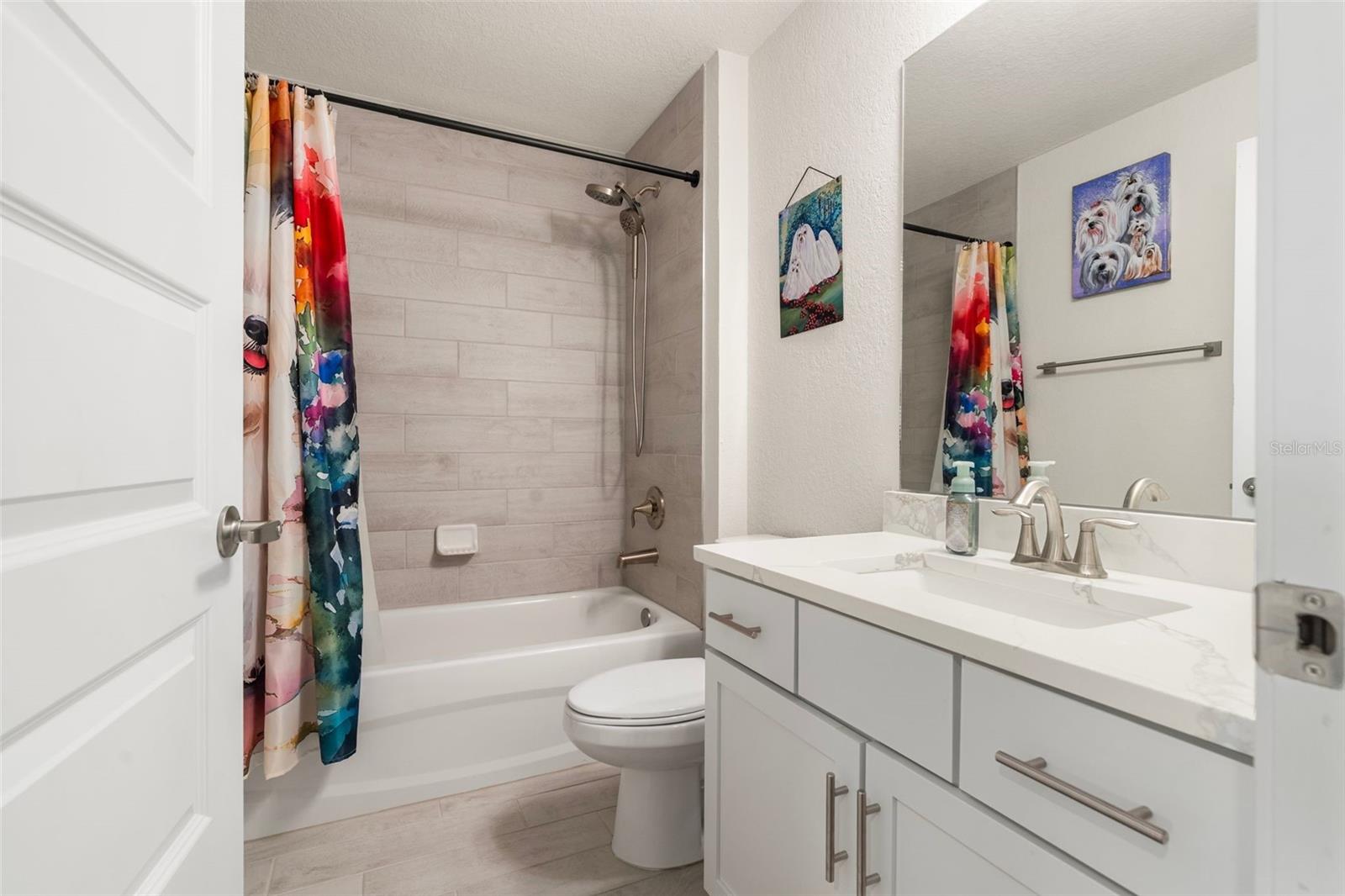 Image 23 of 39 For 560 113th Circle