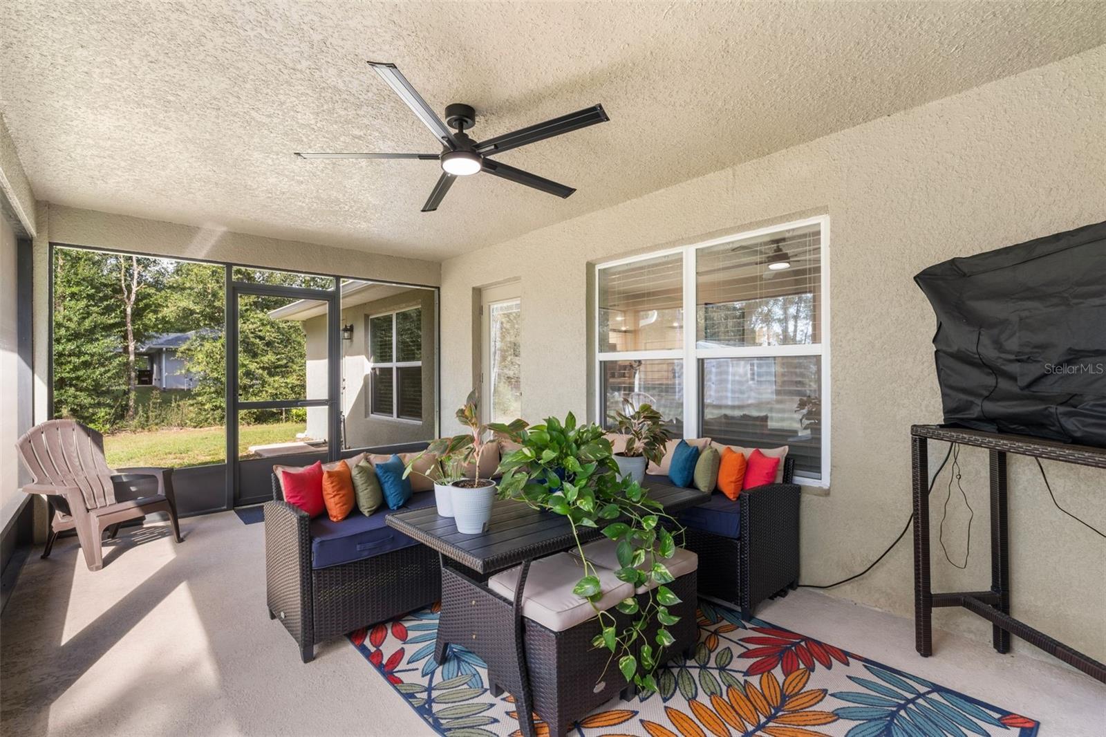 Image 30 of 39 For 560 113th Circle