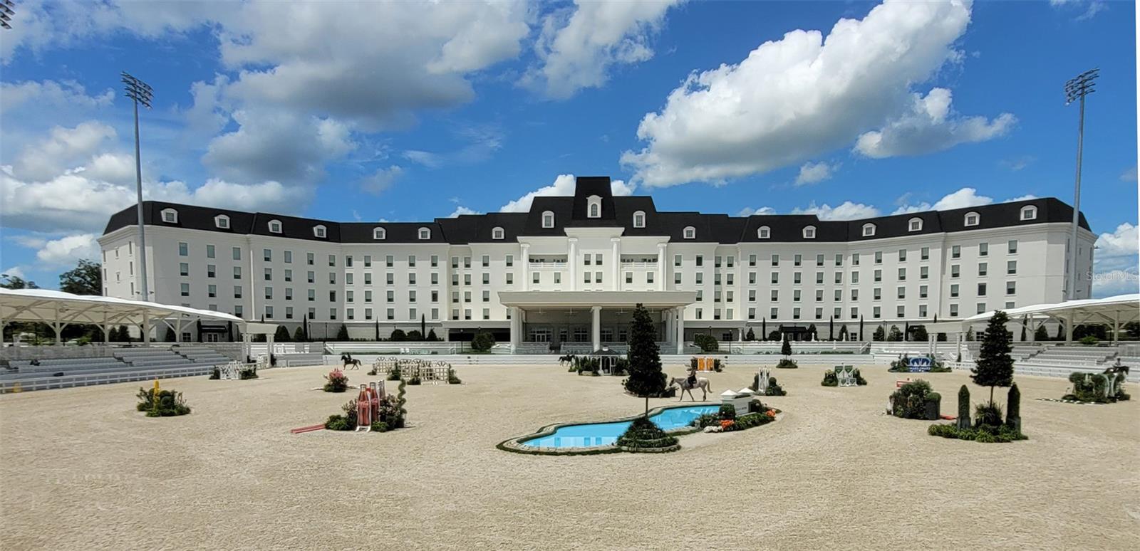 Image 34 of 39 For 560 113th Circle