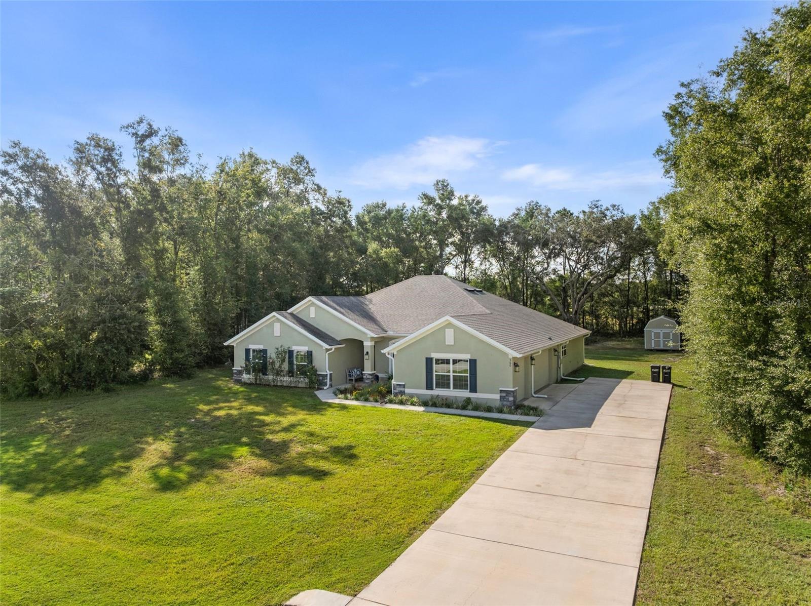 Image 6 of 39 For 560 113th Circle