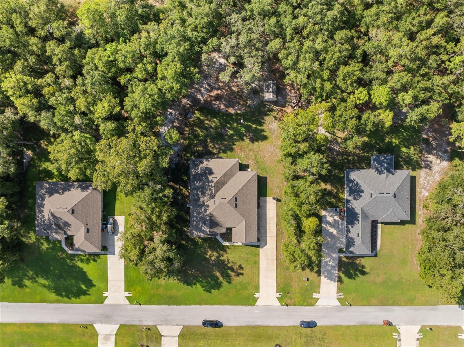 Image 7 of 39 For 560 113th Circle