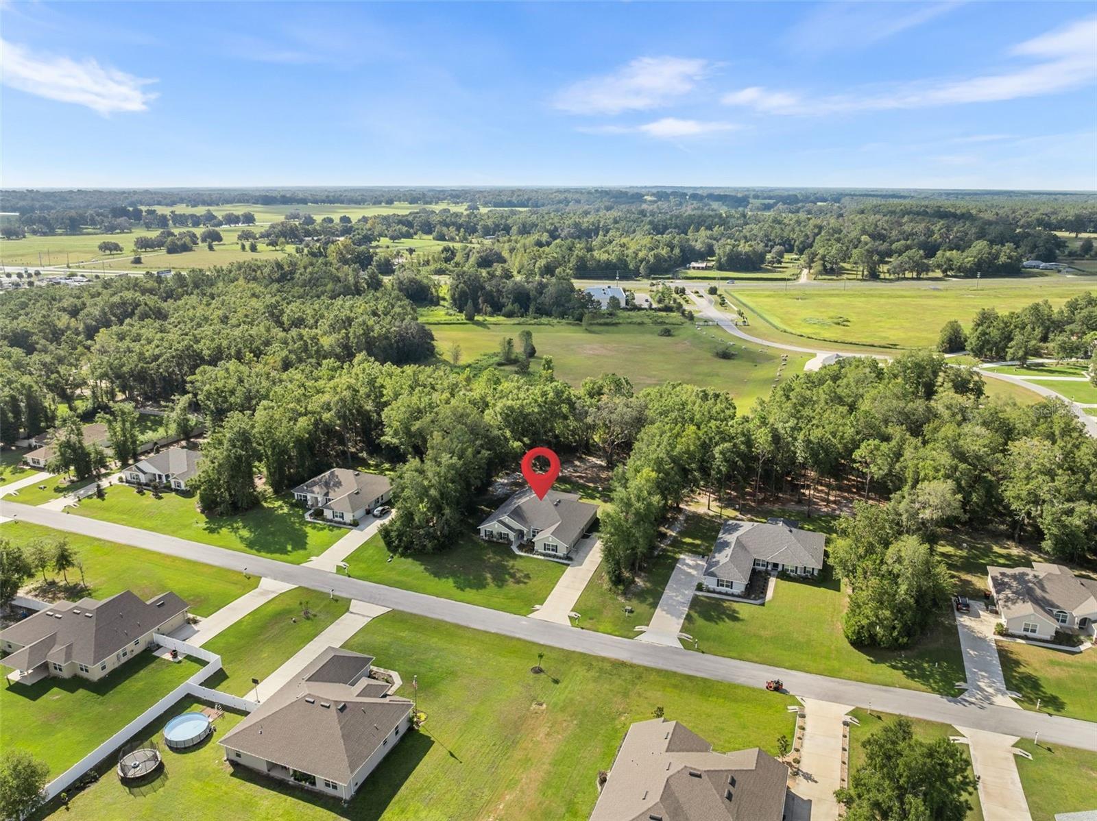 Image 8 of 39 For 560 113th Circle