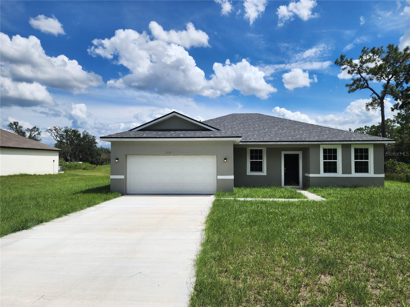 Details for 15322 50th Court Road, OCALA, FL 34473