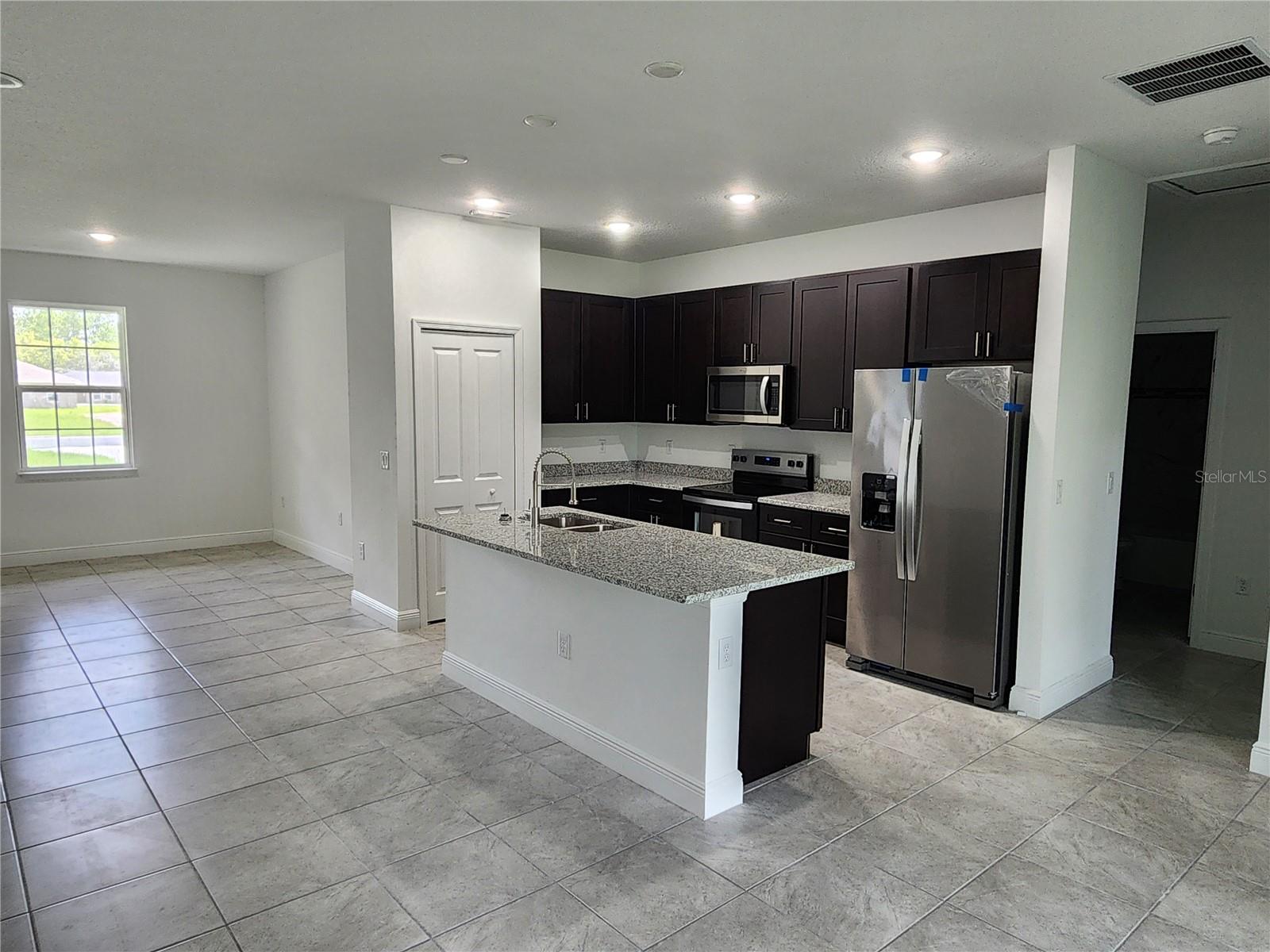 Image 11 of 31 For 15322 50th Court Road