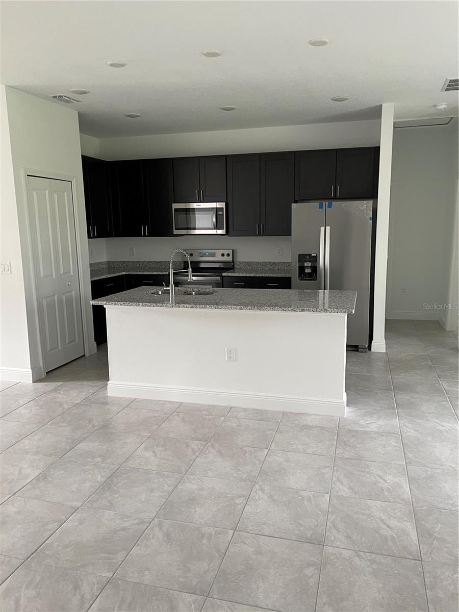 Image 12 of 31 For 15322 50th Court Road