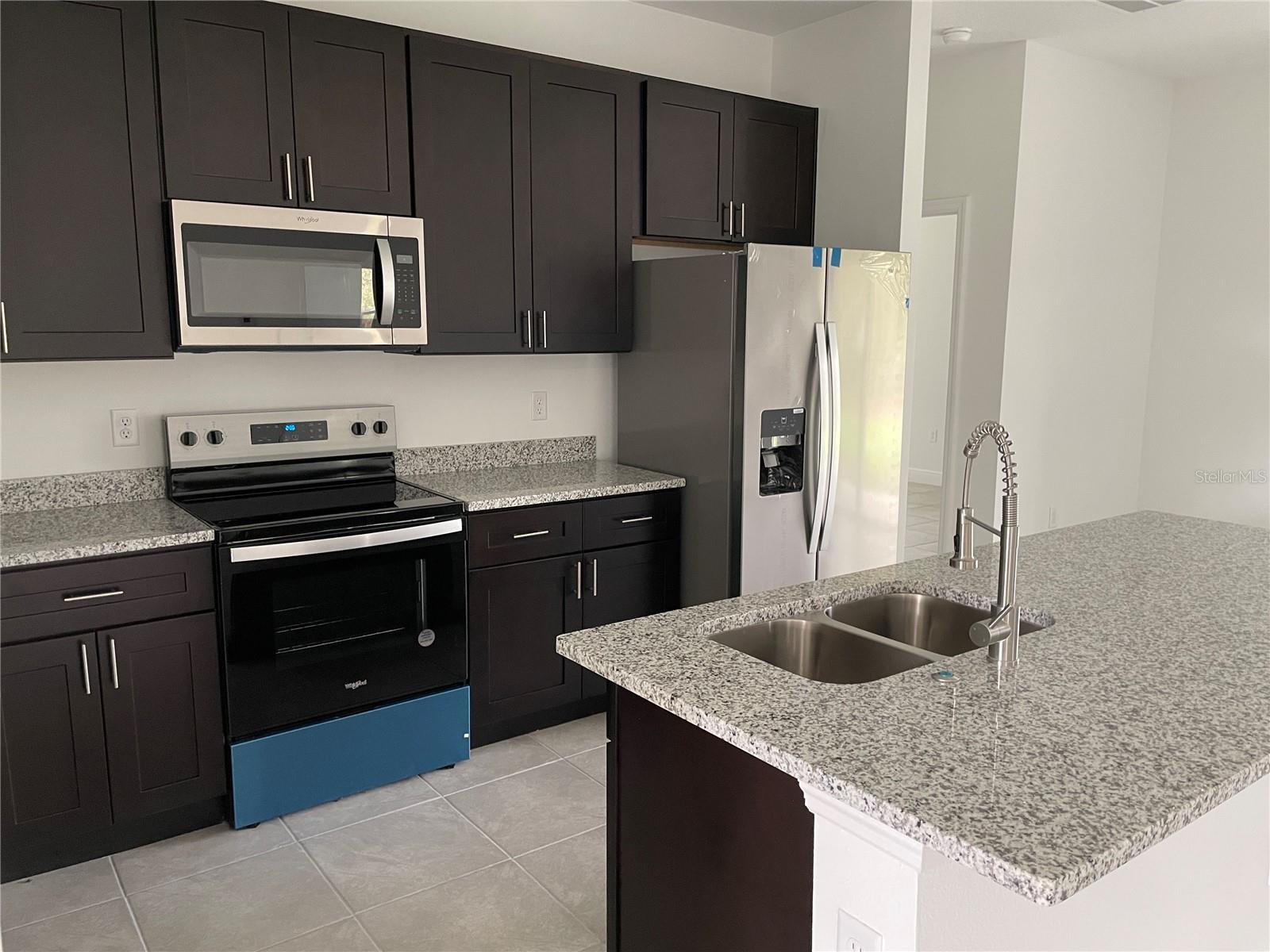 Image 13 of 31 For 15322 50th Court Road