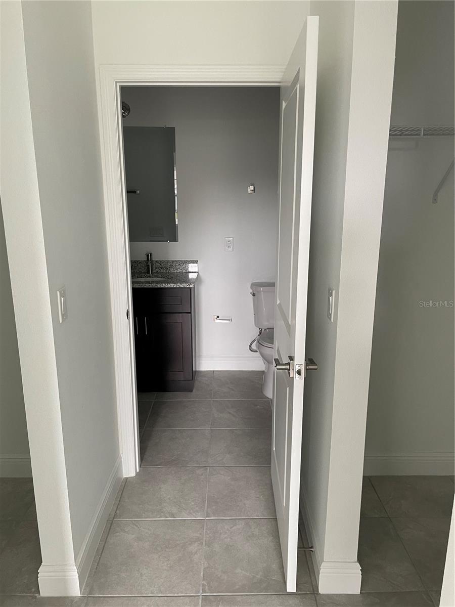 Image 17 of 31 For 15322 50th Court Road