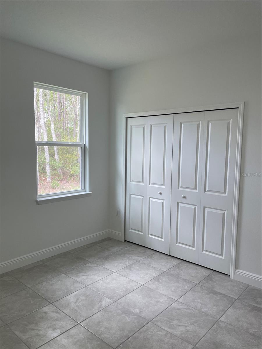 Image 20 of 31 For 15322 50th Court Road