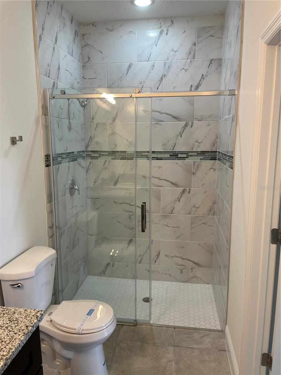 Image 24 of 31 For 15322 50th Court Road