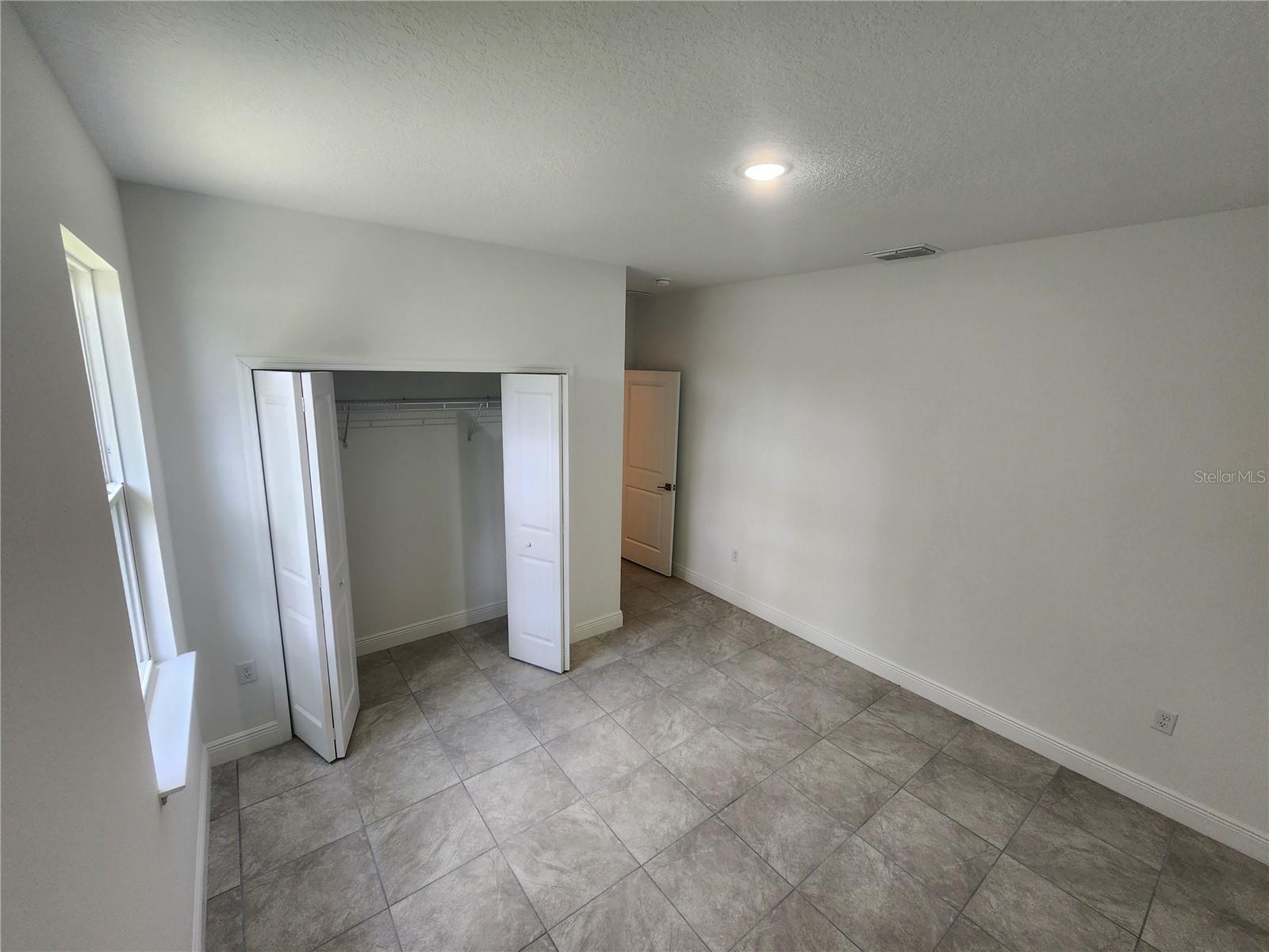 Image 25 of 31 For 15322 50th Court Road