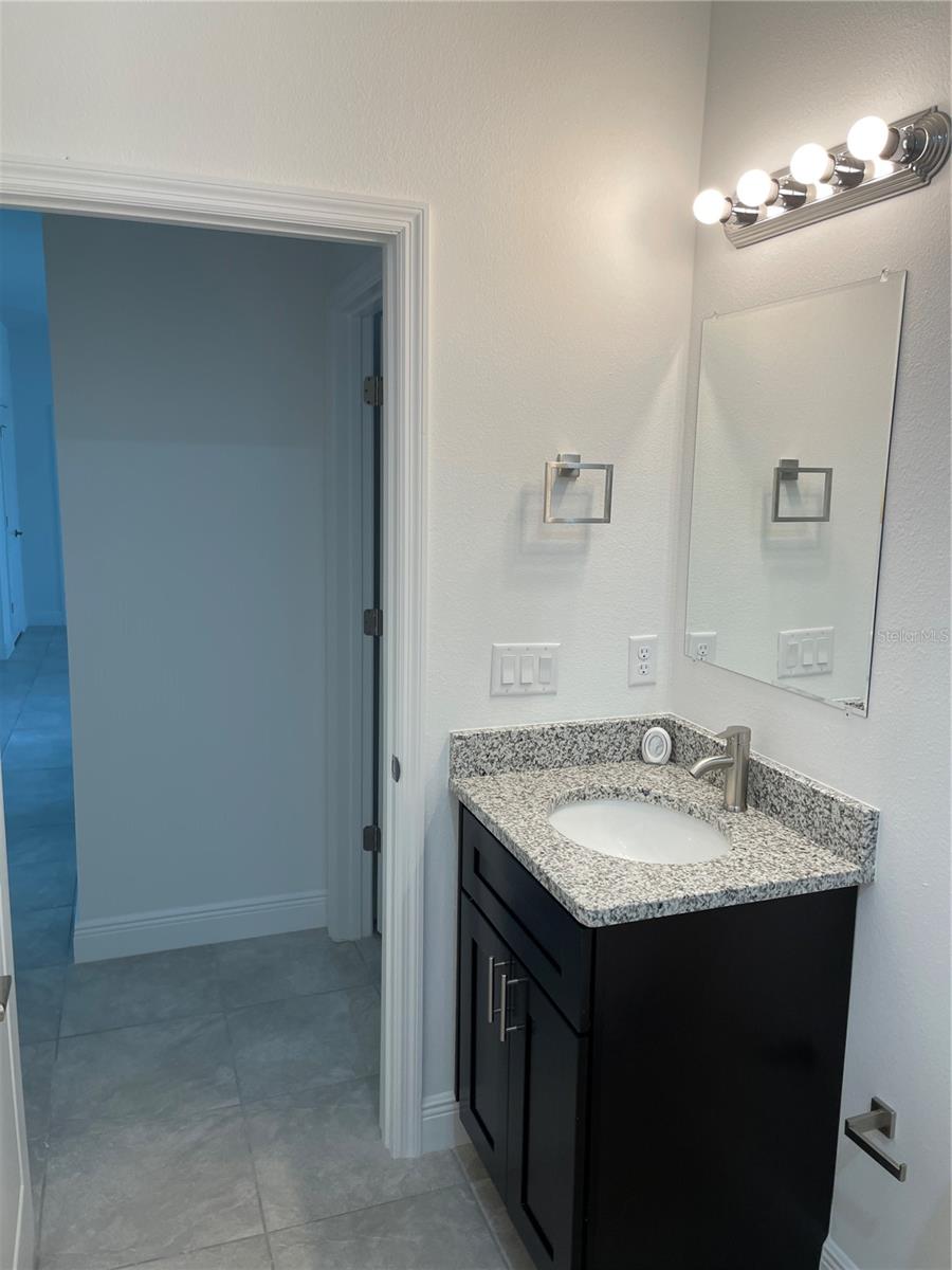 Image 27 of 31 For 15322 50th Court Road