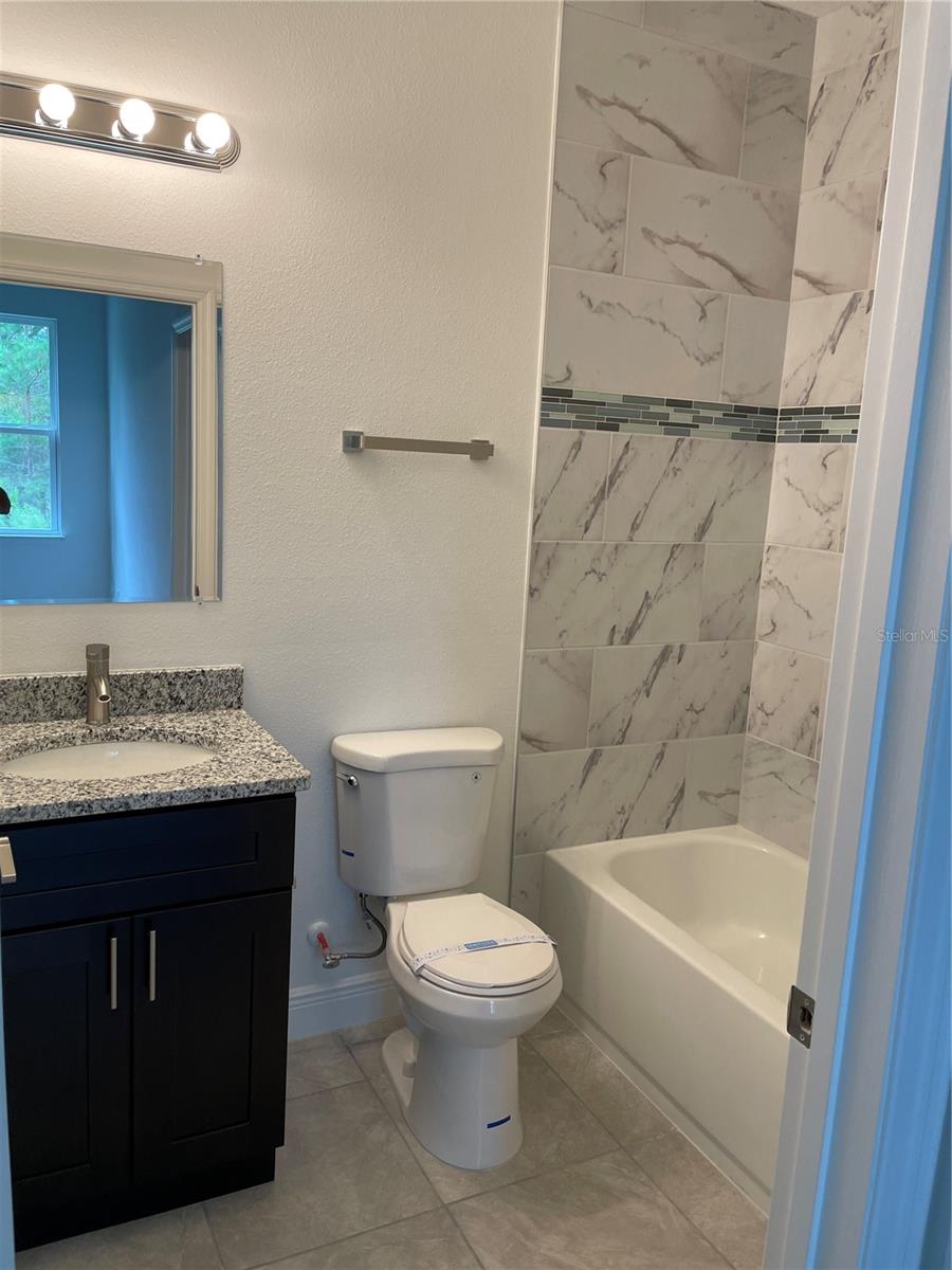 Image 28 of 31 For 15322 50th Court Road