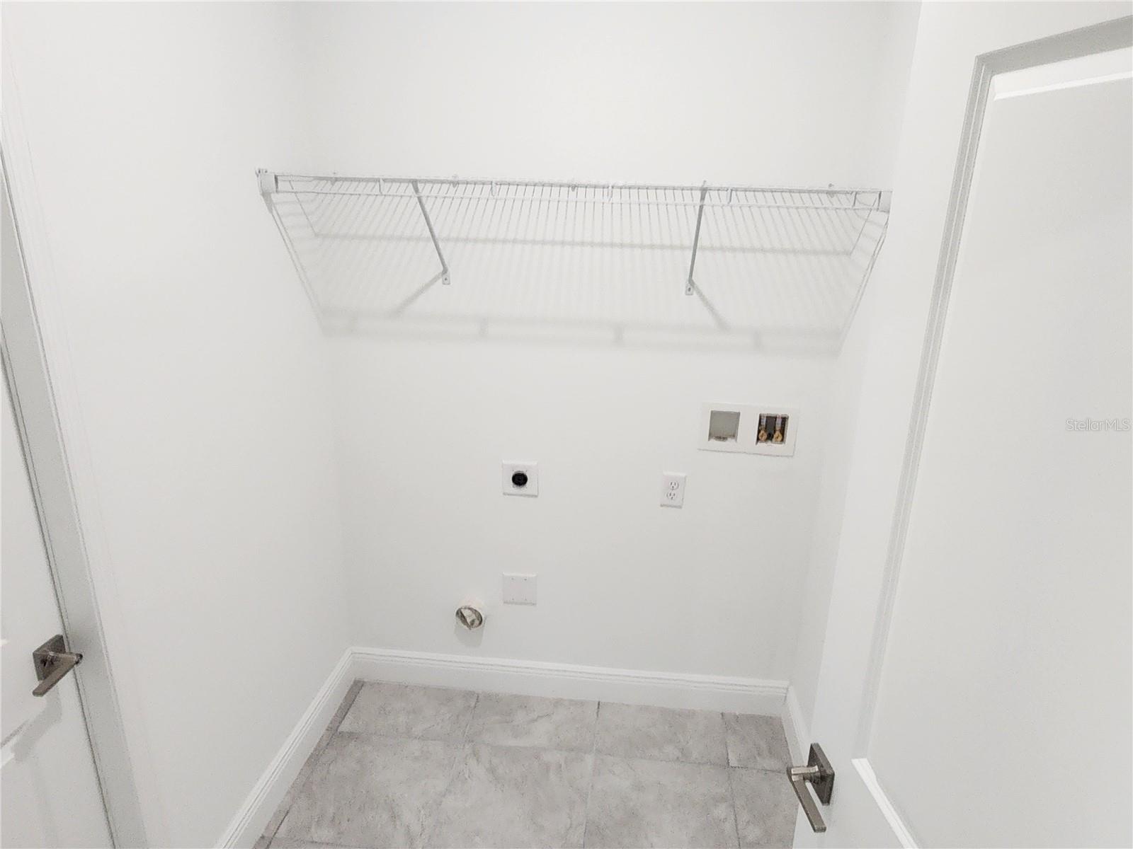 Image 30 of 31 For 15322 50th Court Road