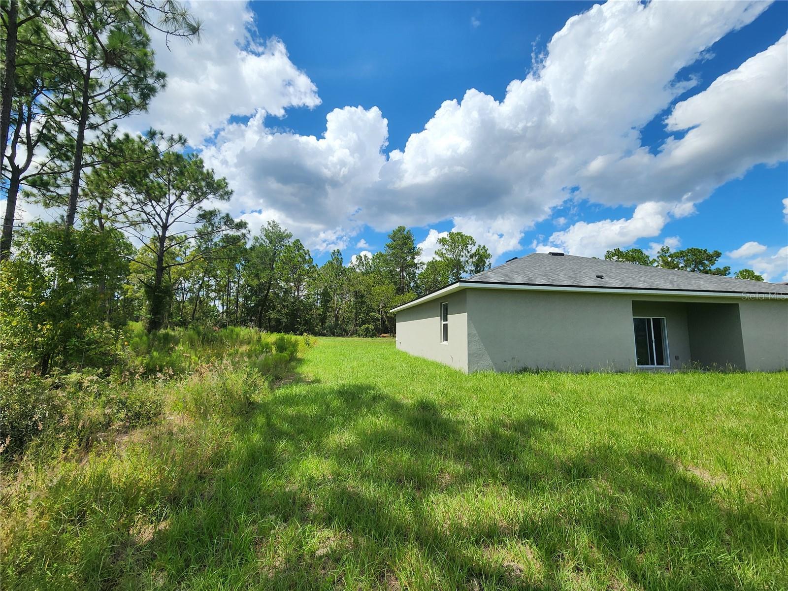 Image 4 of 31 For 15322 50th Court Road