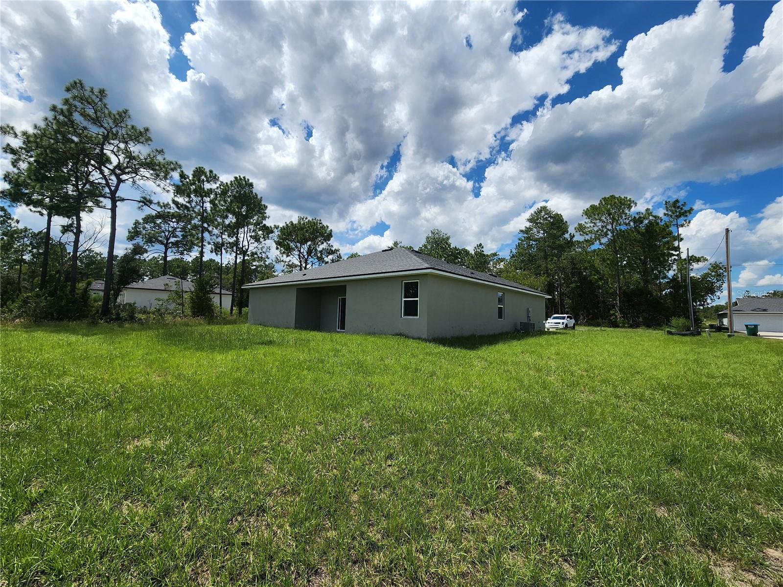 Image 9 of 31 For 15322 50th Court Road