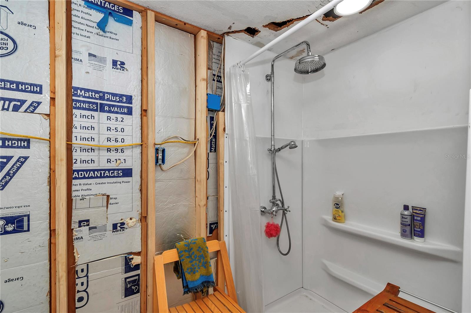 Image 10 of 33 For 18436 4th Terrace