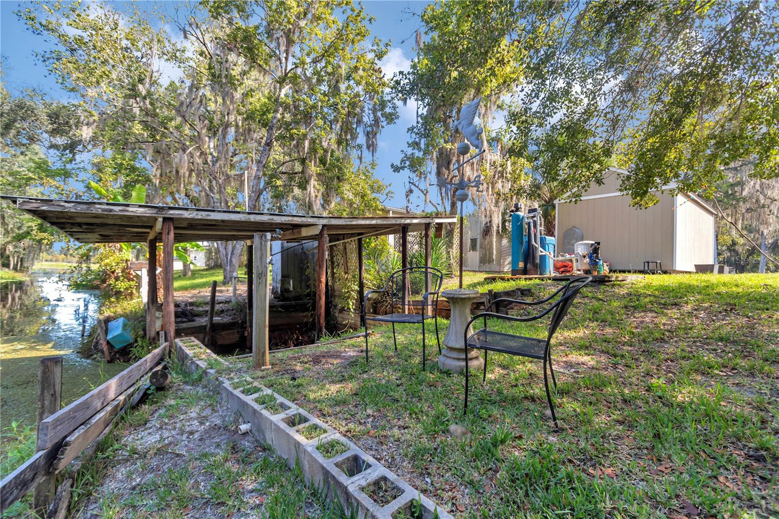 Image 17 of 33 For 18436 4th Terrace