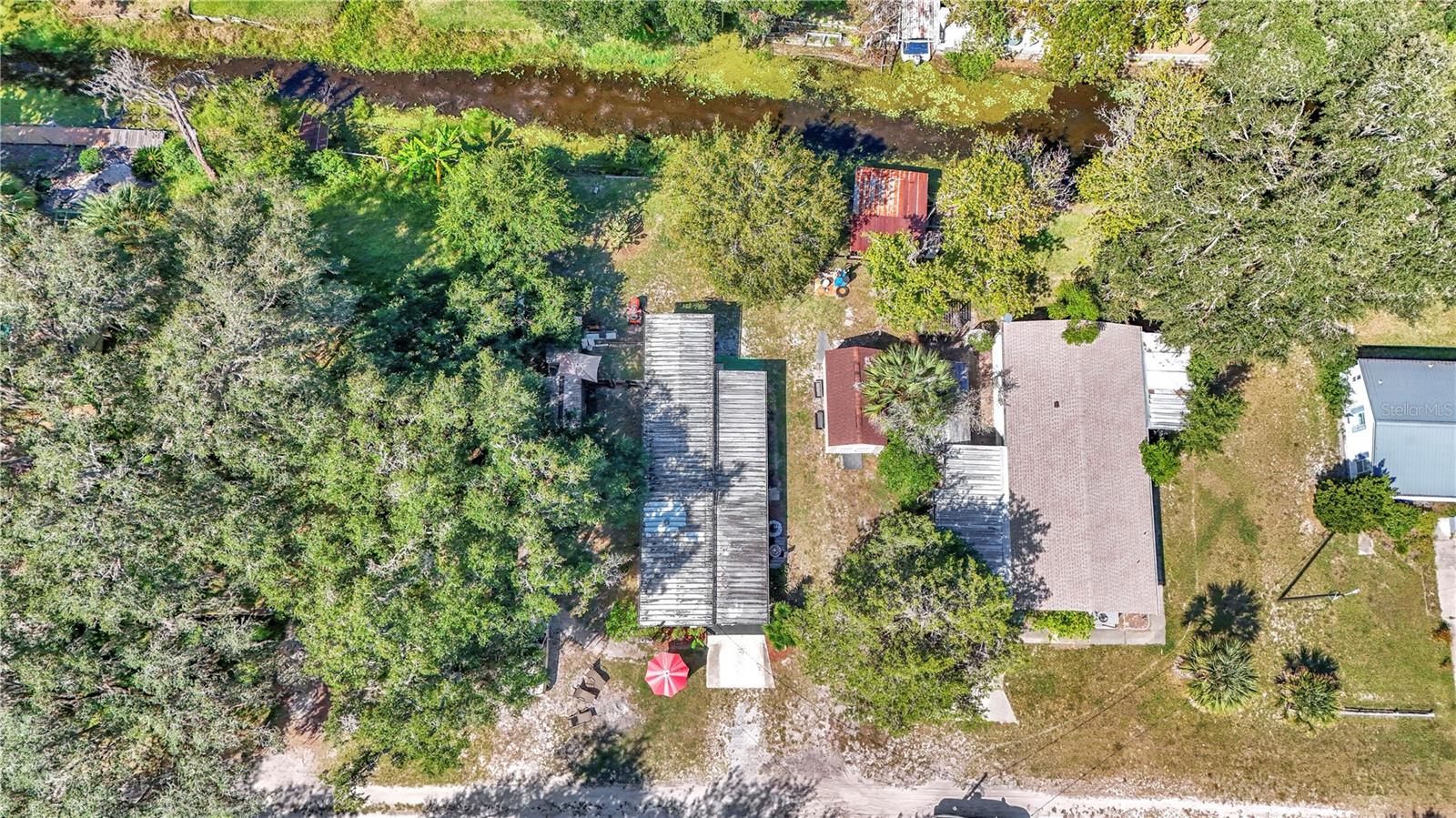 Image 20 of 33 For 18436 4th Terrace