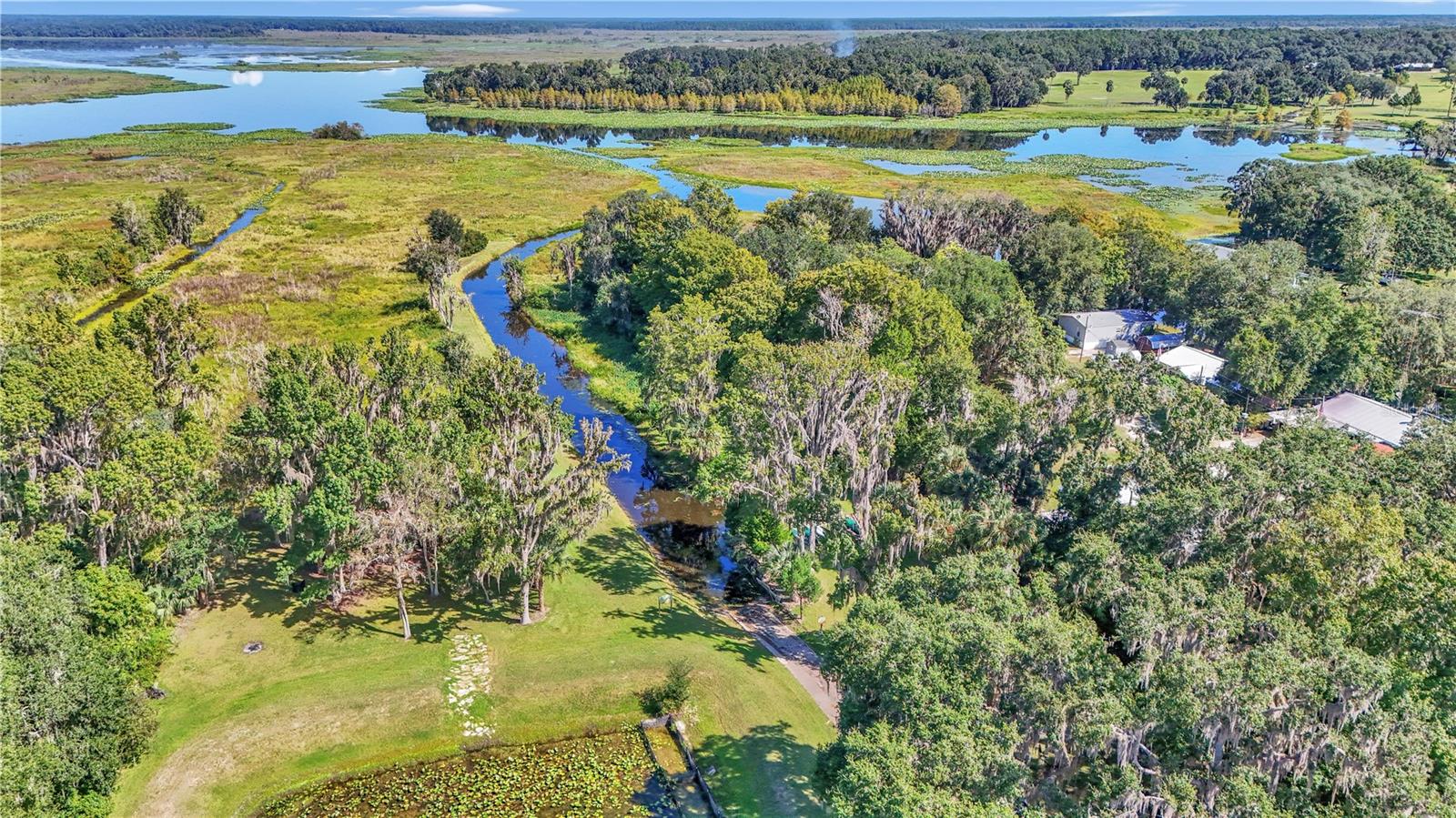 Image 25 of 33 For 18436 4th Terrace