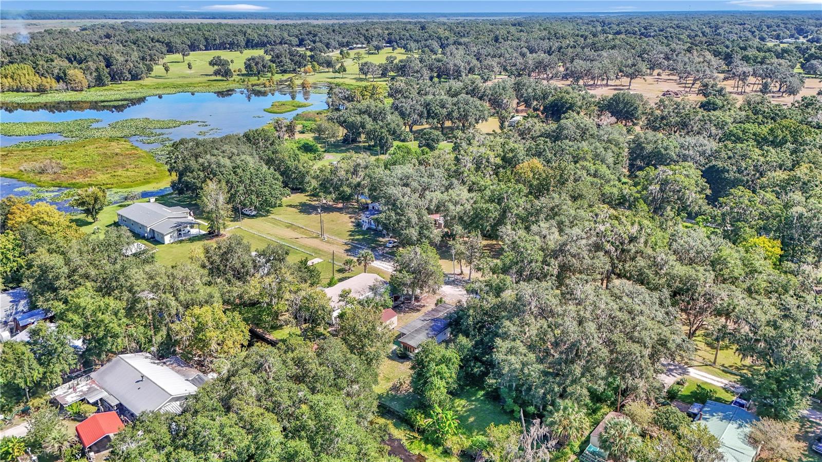 Image 28 of 33 For 18436 4th Terrace