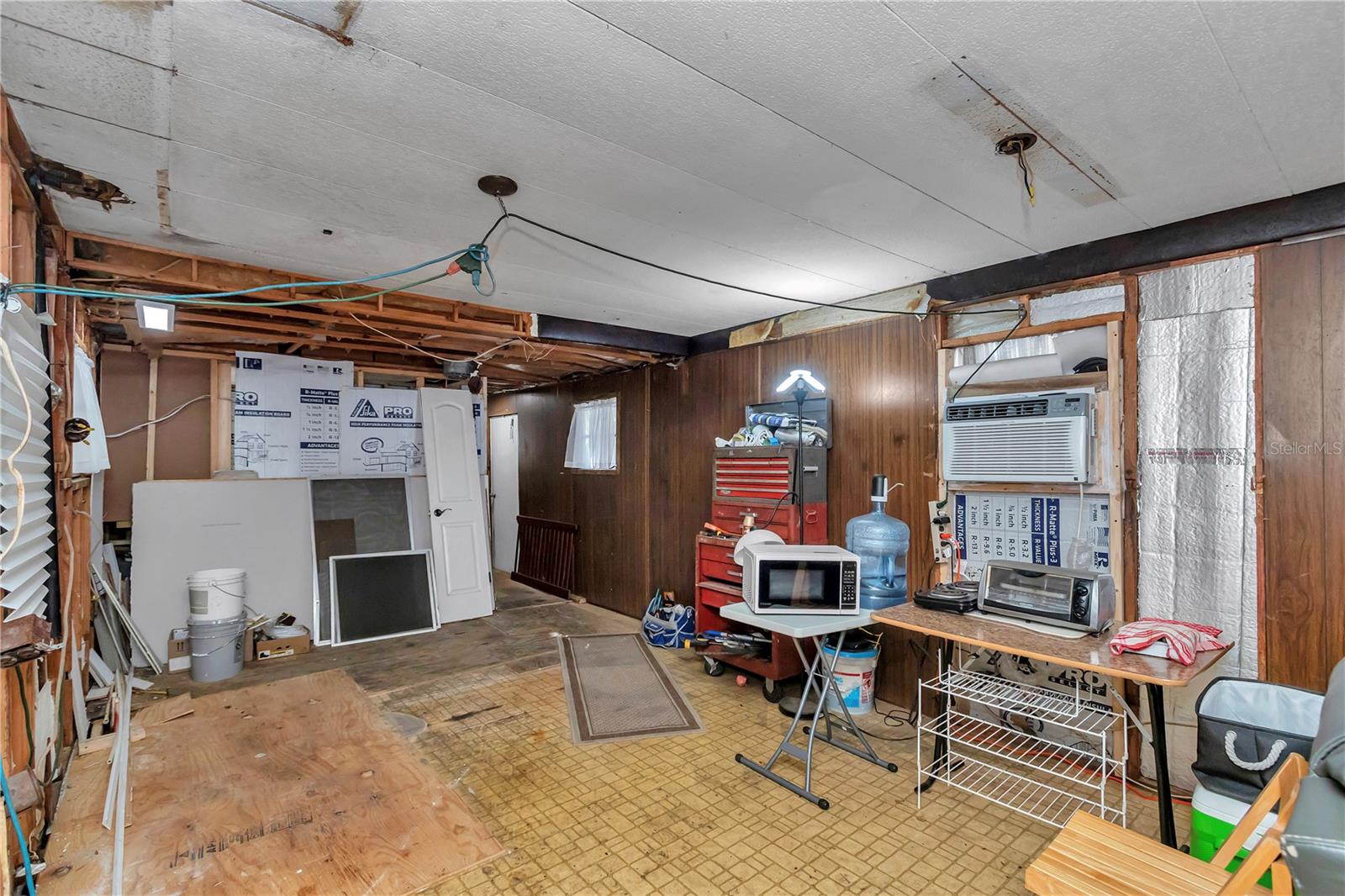 Image 30 of 33 For 18436 4th Terrace