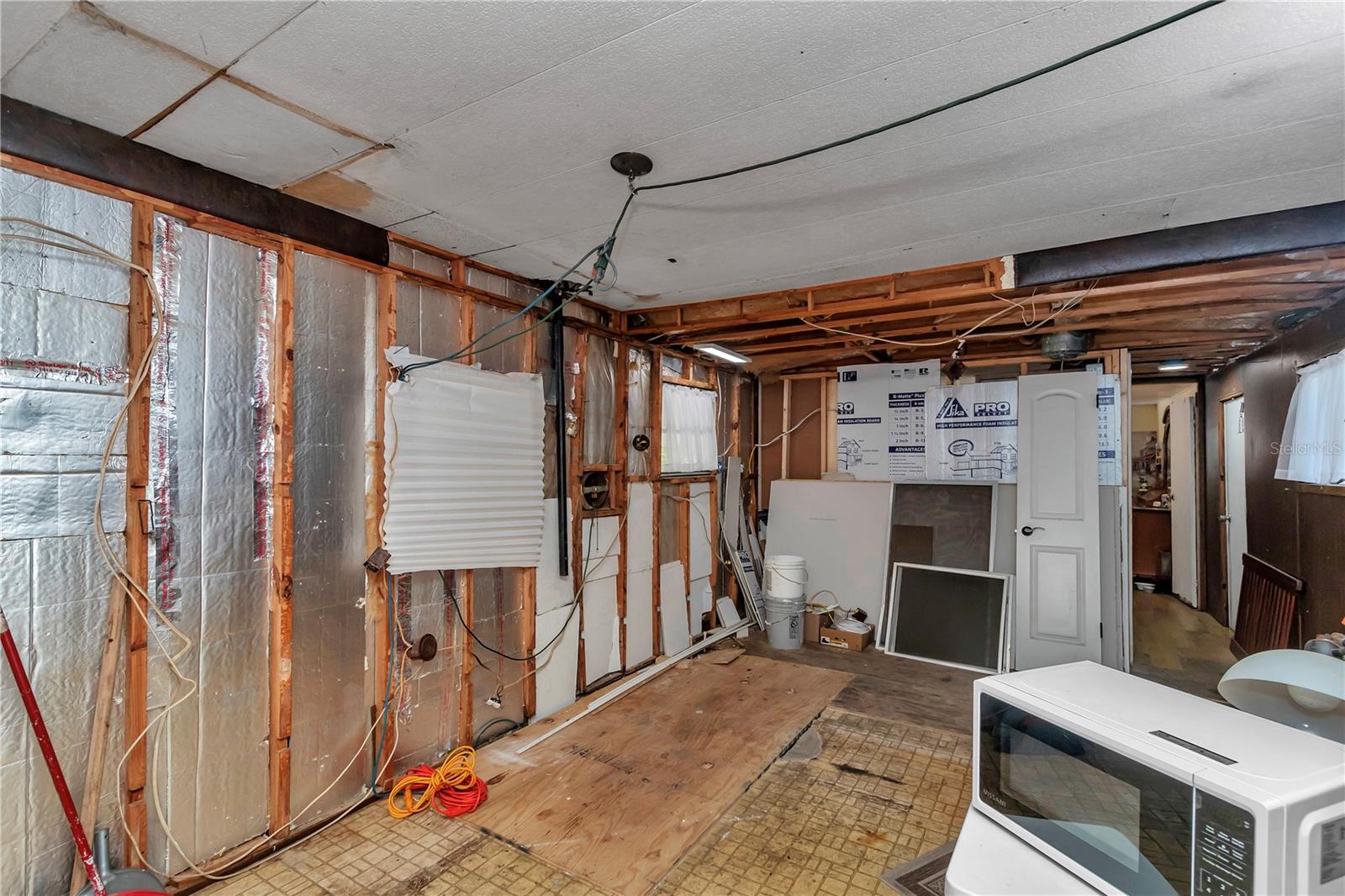 Image 31 of 33 For 18436 4th Terrace