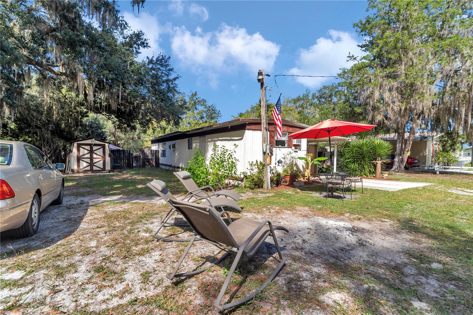 Image 33 of 33 For 18436 4th Terrace