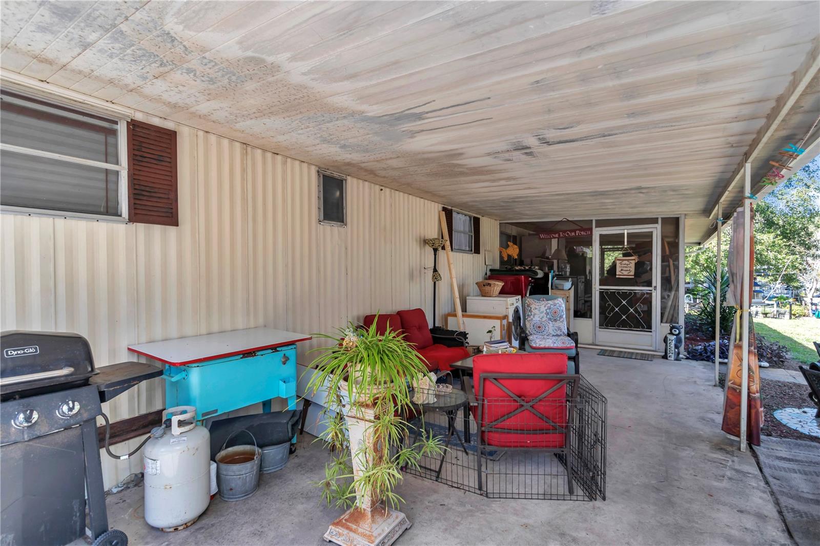 Image 5 of 33 For 18436 4th Terrace