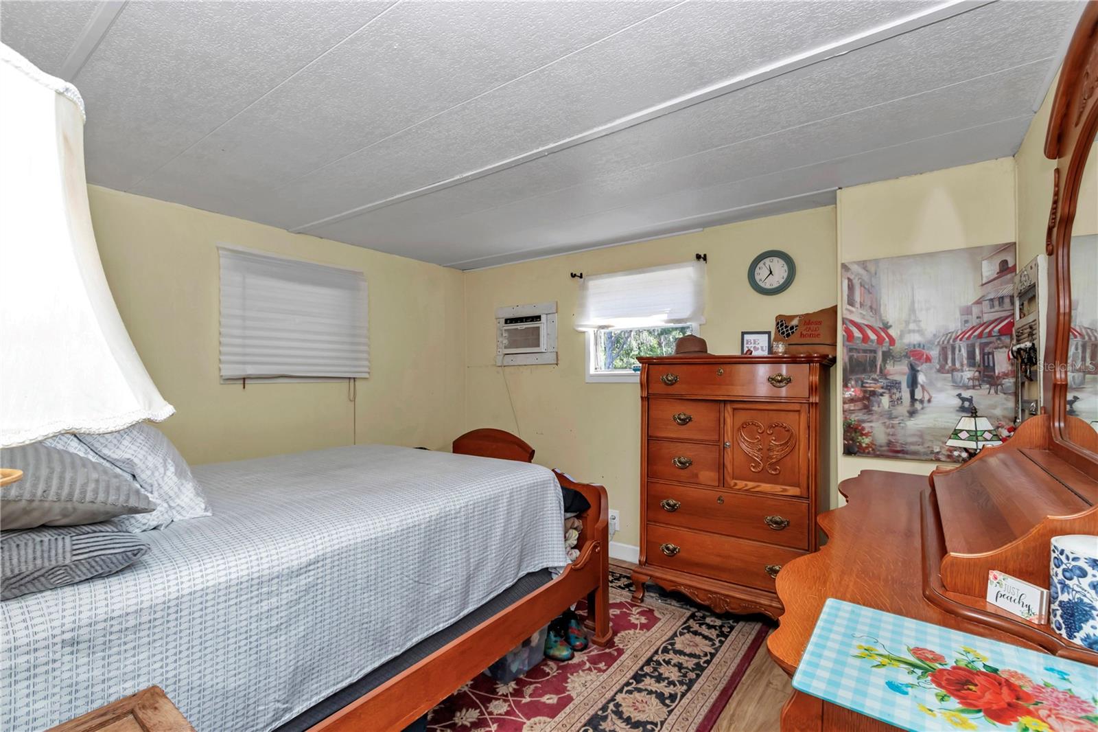 Image 9 of 33 For 18436 4th Terrace