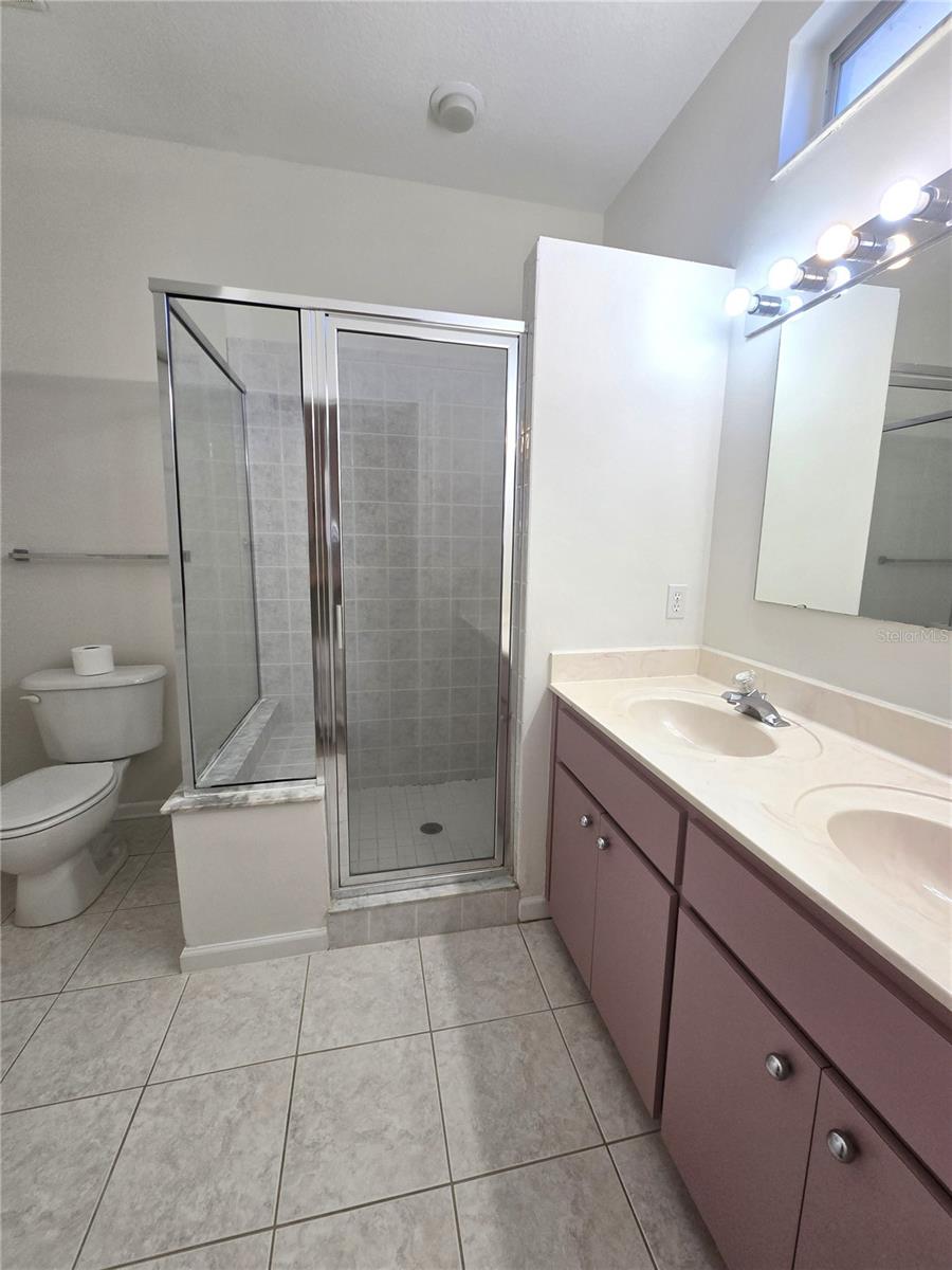 Image 12 of 20 For 2352 53rd Avenue Road