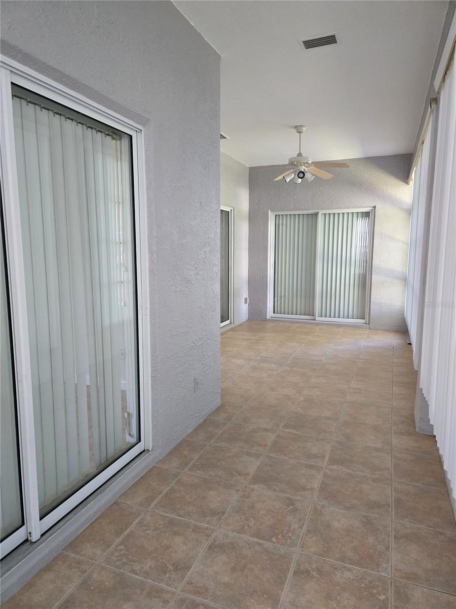 Image 16 of 20 For 2352 53rd Avenue Road