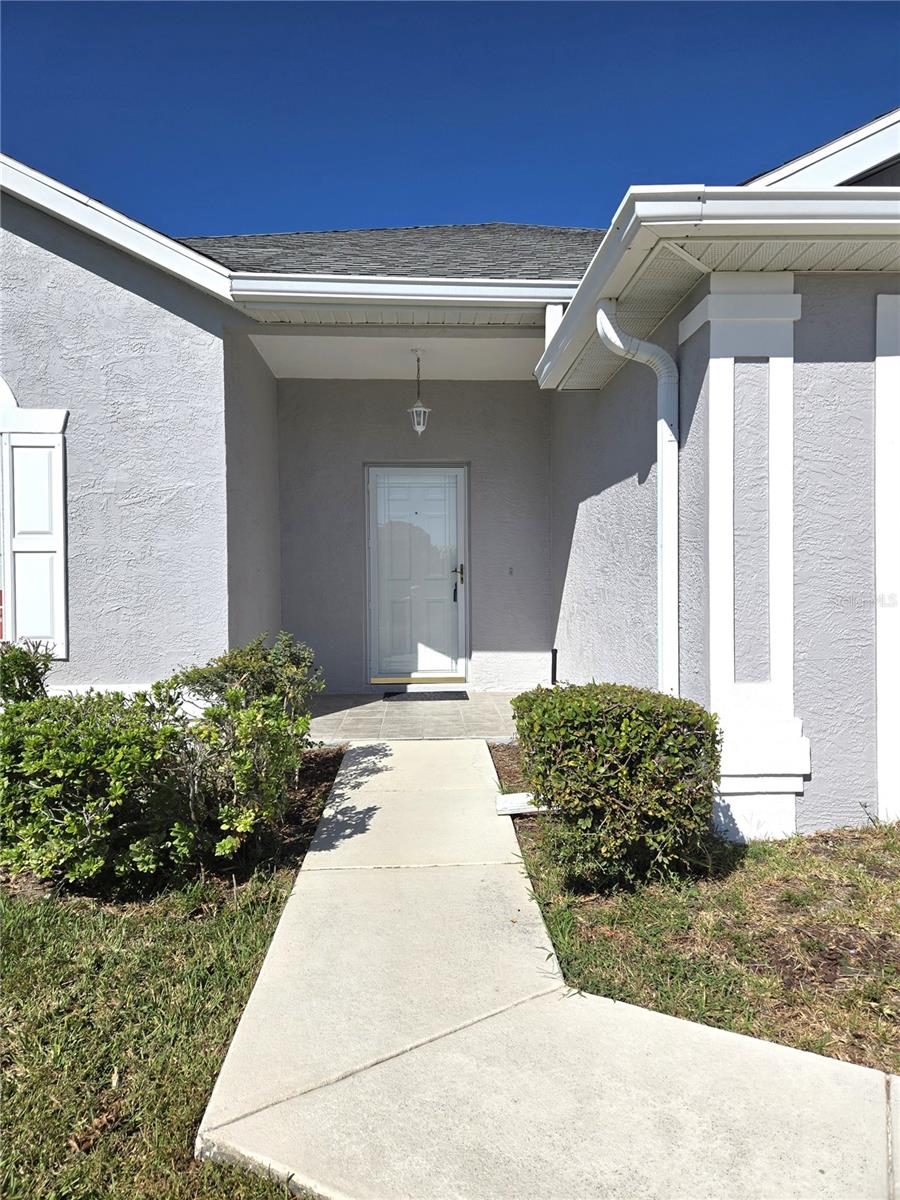 Image 2 of 20 For 2352 53rd Avenue Road