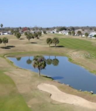 Image 20 of 20 For 2352 53rd Avenue Road