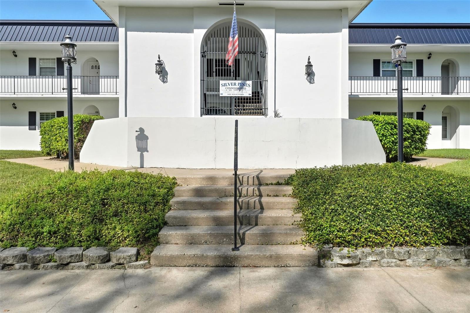 Details for 1640 40th Avenue 203, OCALA, FL 34470