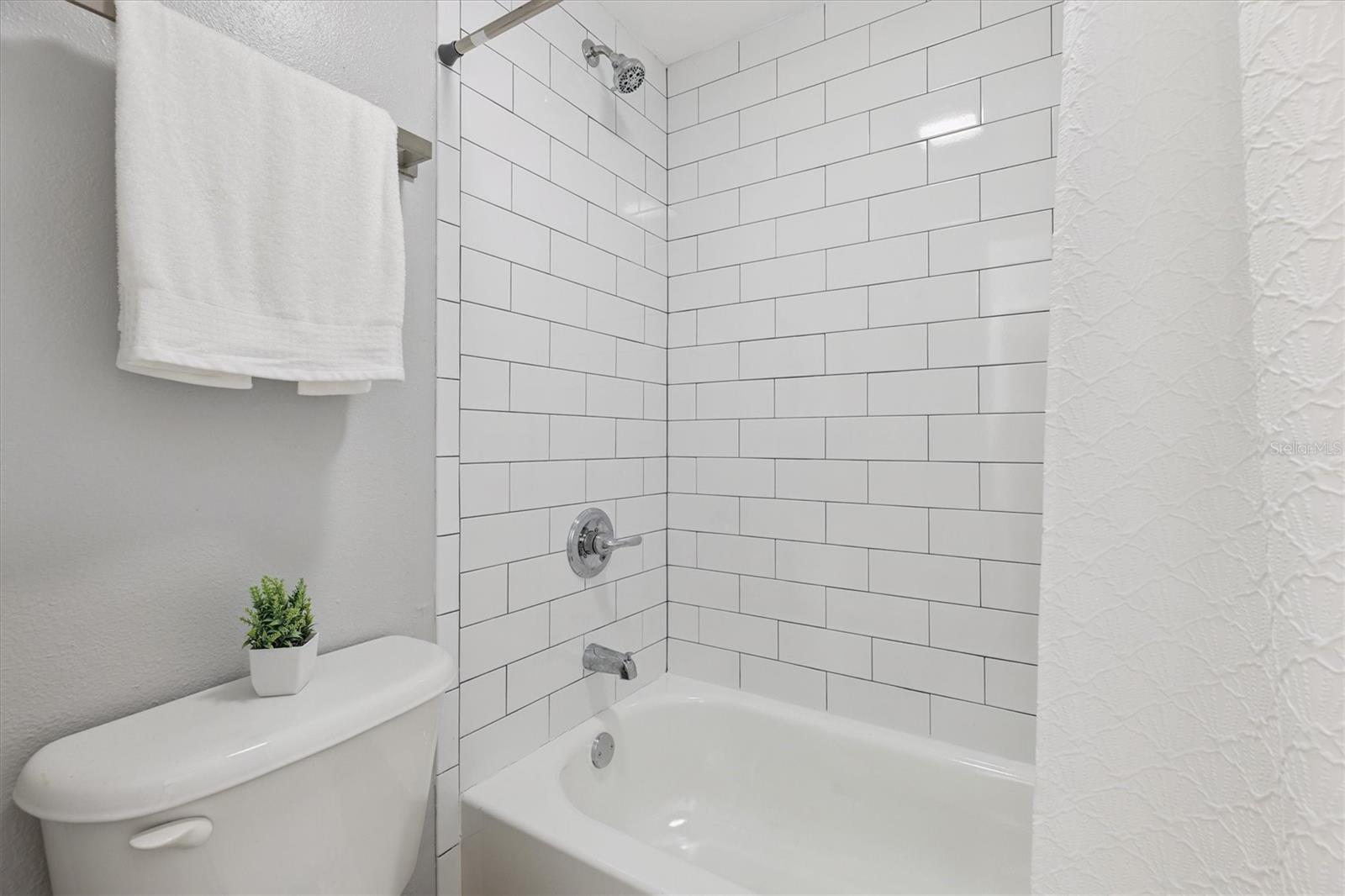 Image 30 of 57 For 406 Azeele Street 405