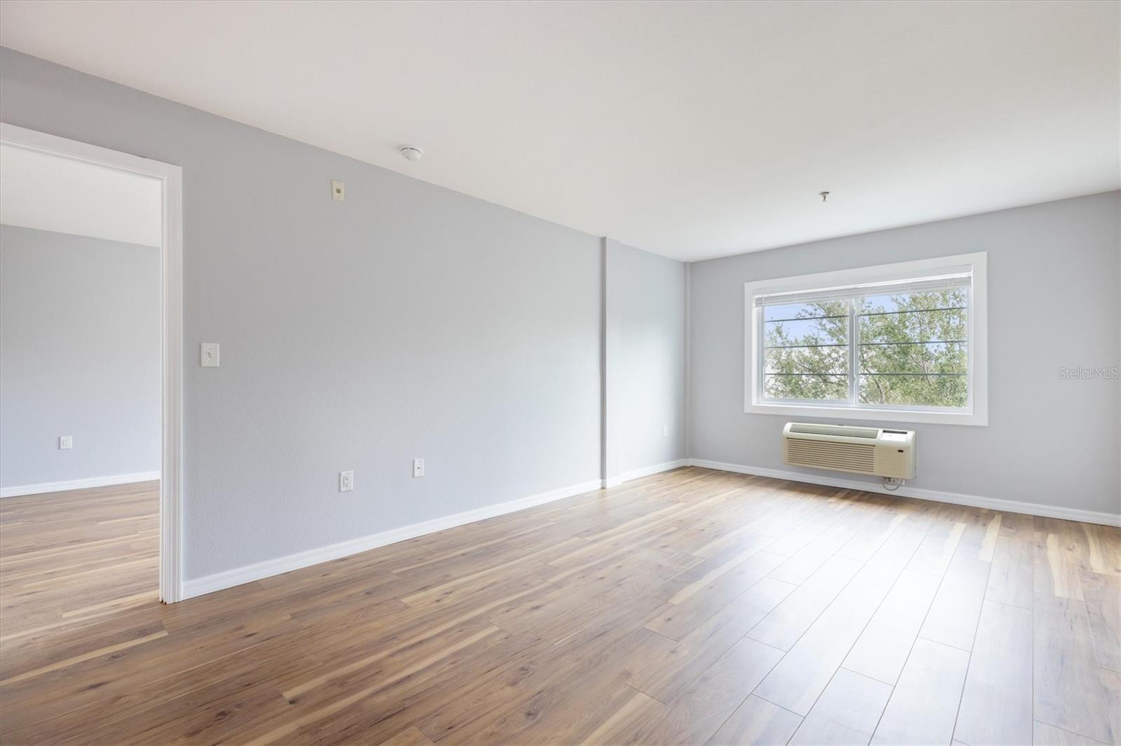 Image 32 of 57 For 406 Azeele Street 405
