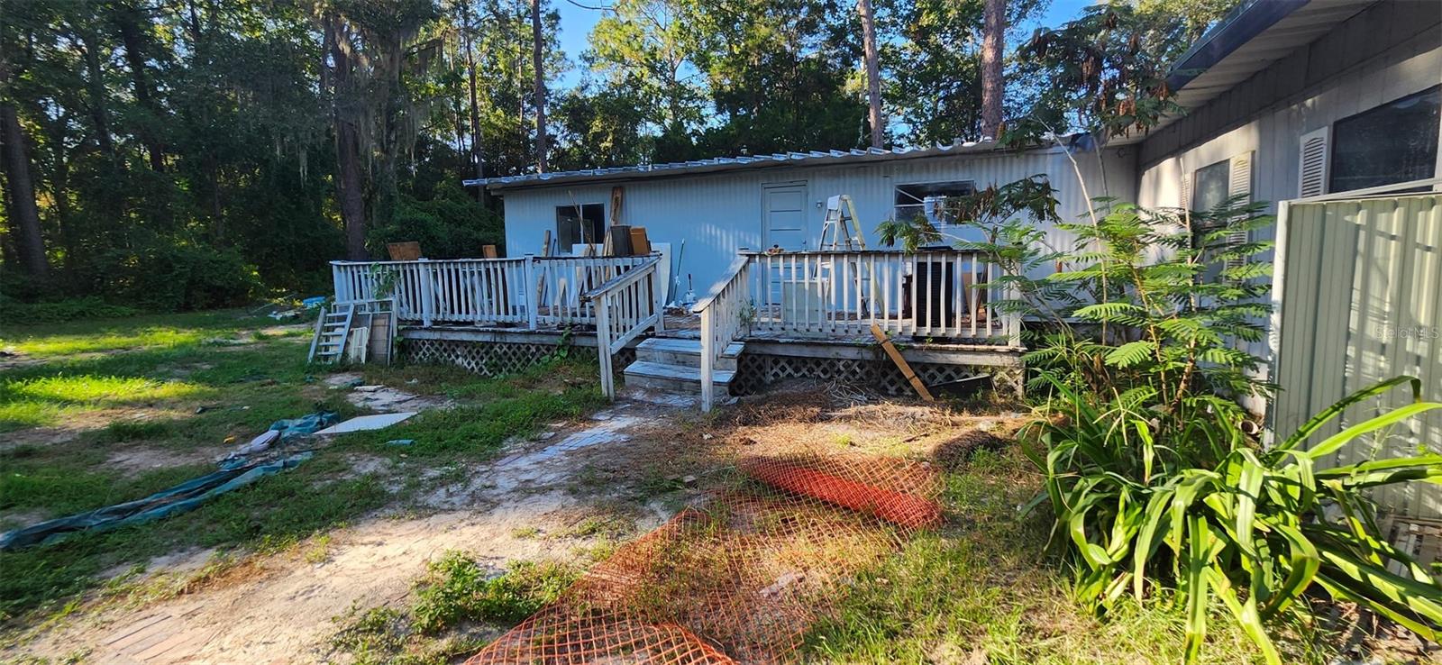 Details for 9226 155th Street, DUNNELLON, FL 34432