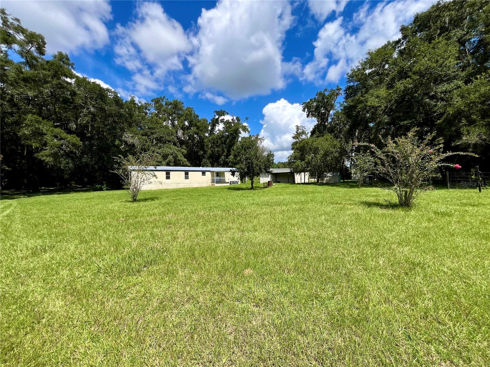 Image 22 of 47 For 8035 33rd Court