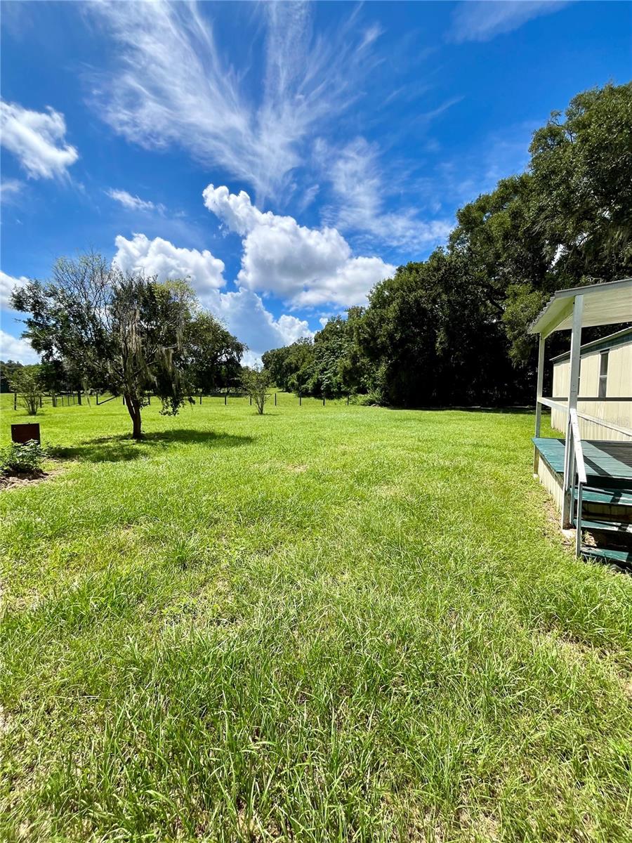 Image 4 of 47 For 8035 33rd Court