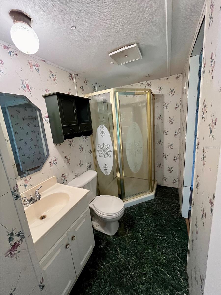 Image 42 of 47 For 8035 33rd Court