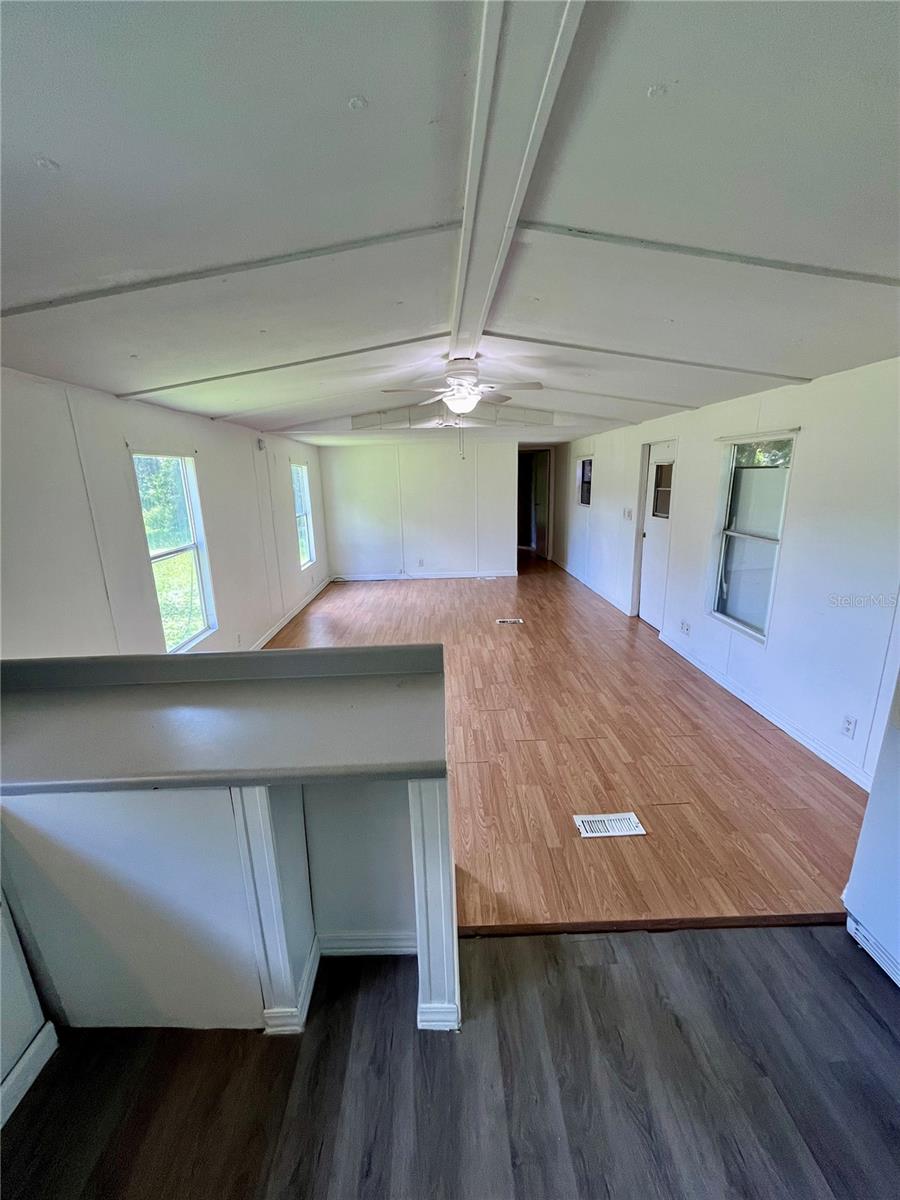 Image 44 of 47 For 8035 33rd Court