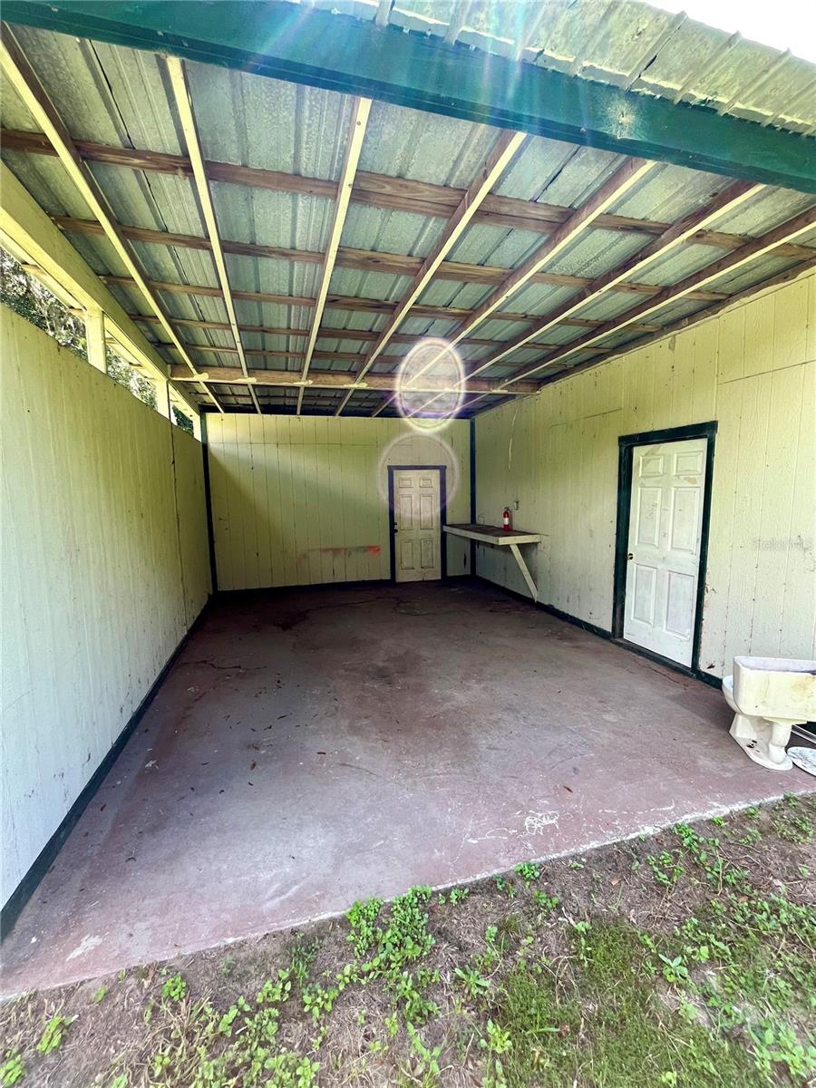 Image 8 of 47 For 8035 33rd Court