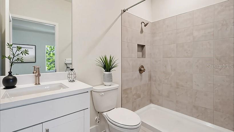 Image 10 of 16 For 6061 46th Drive