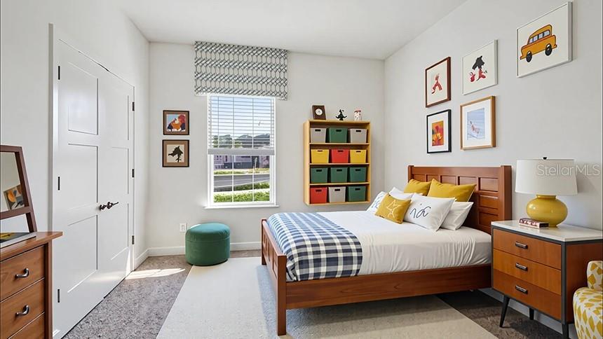 Image 12 of 16 For 6061 46th Drive