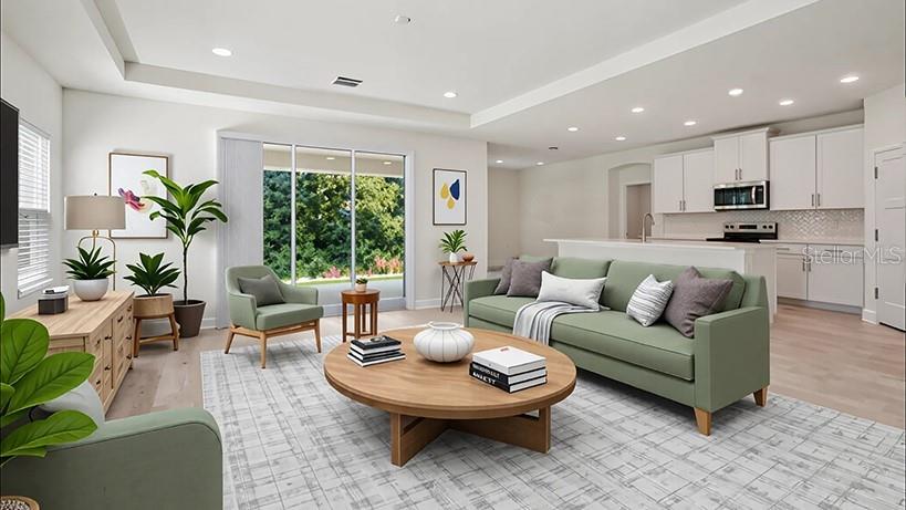 Image 2 of 16 For 6061 46th Drive
