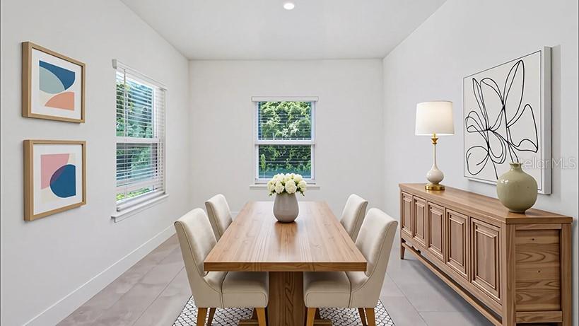 Image 5 of 16 For 6061 46th Drive