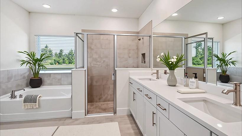 Image 7 of 16 For 6061 46th Drive