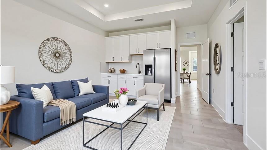 Image 9 of 16 For 6061 46th Drive