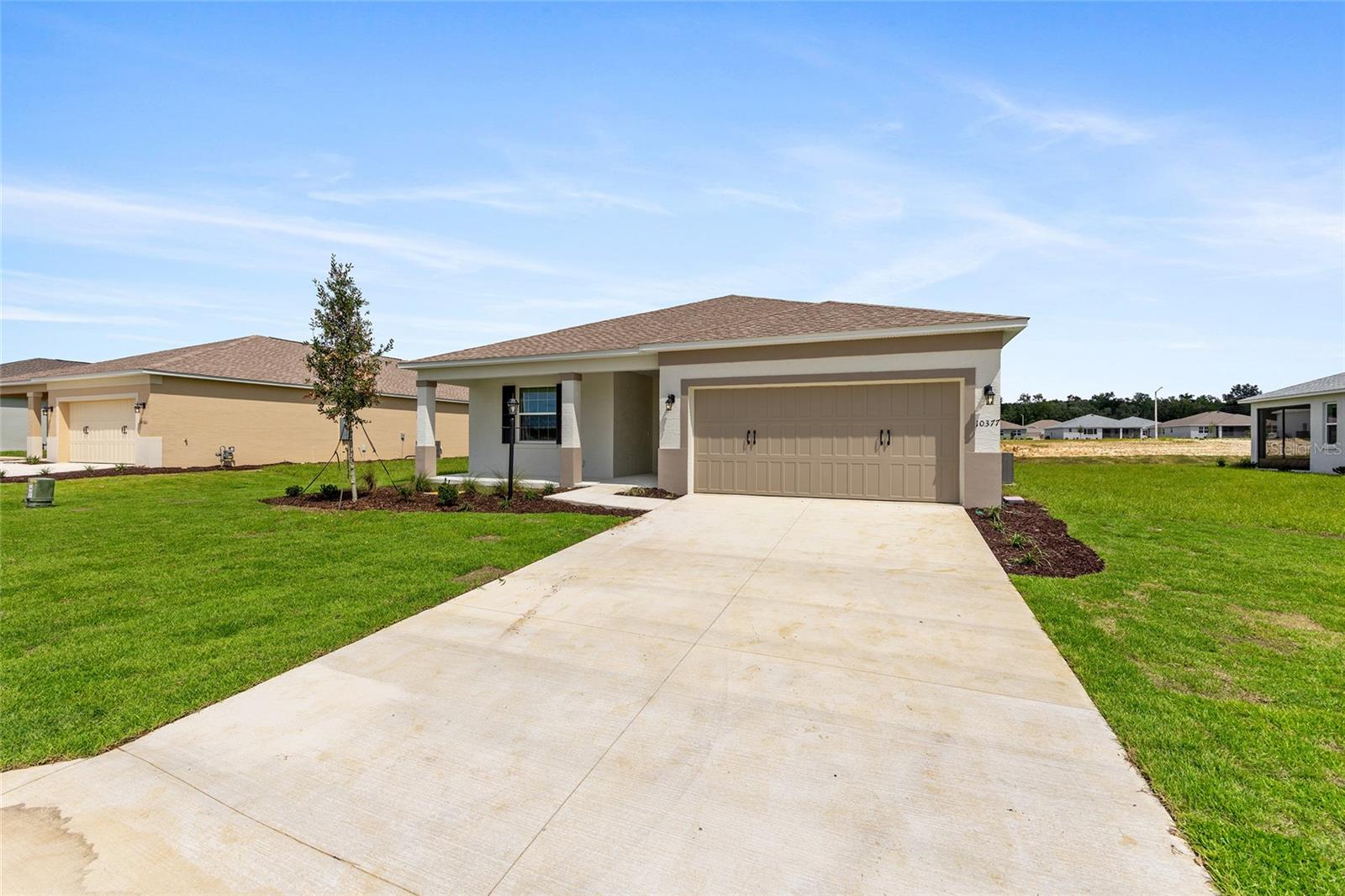 Image 2 of 36 For 10377 106th Court