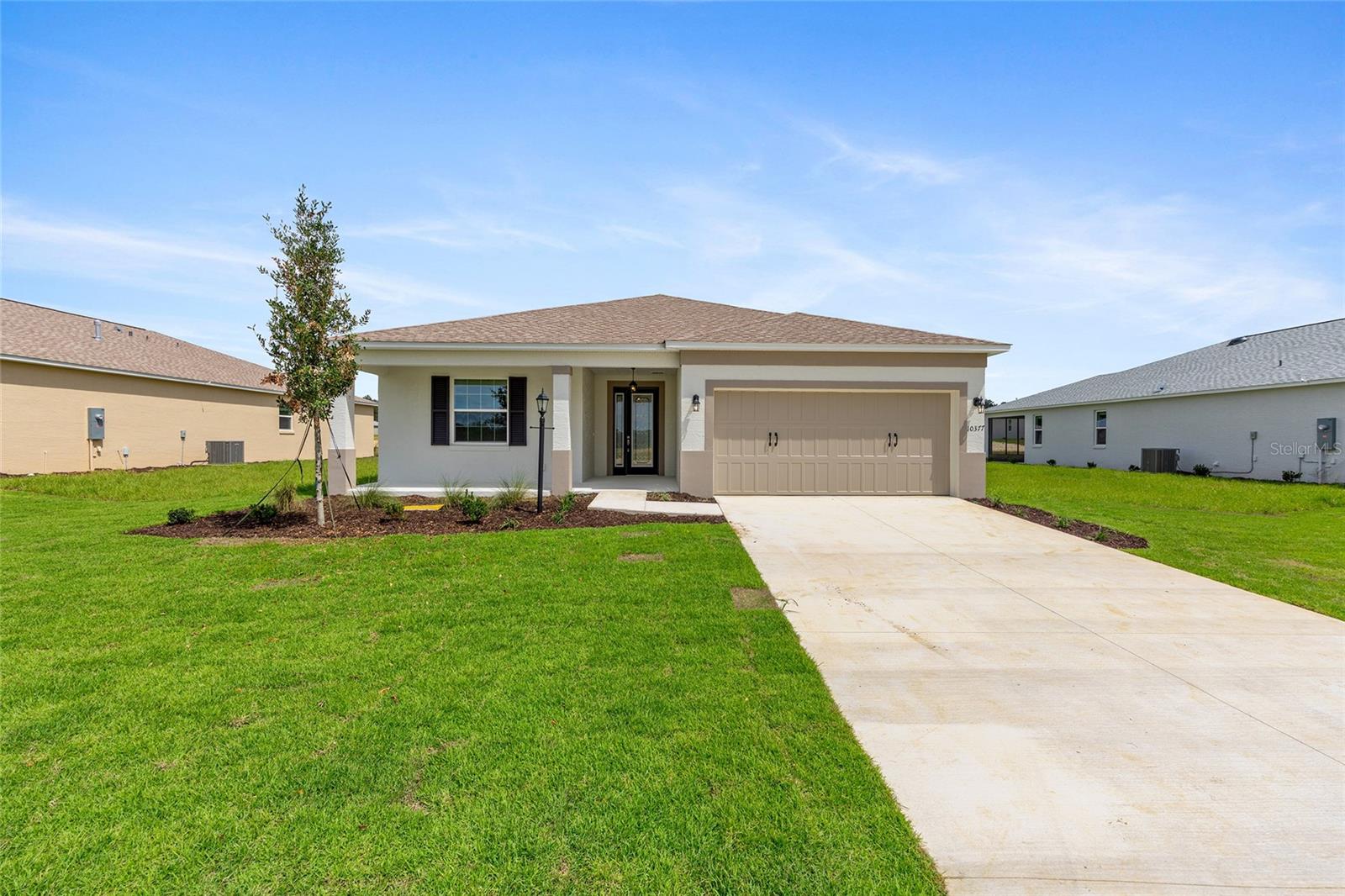 Image 3 of 36 For 10377 106th Court